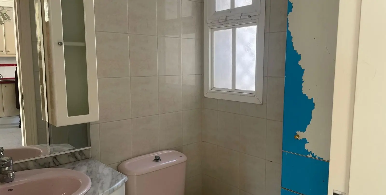 Продажа дома на две семьи в Arroyo de la Miel 28