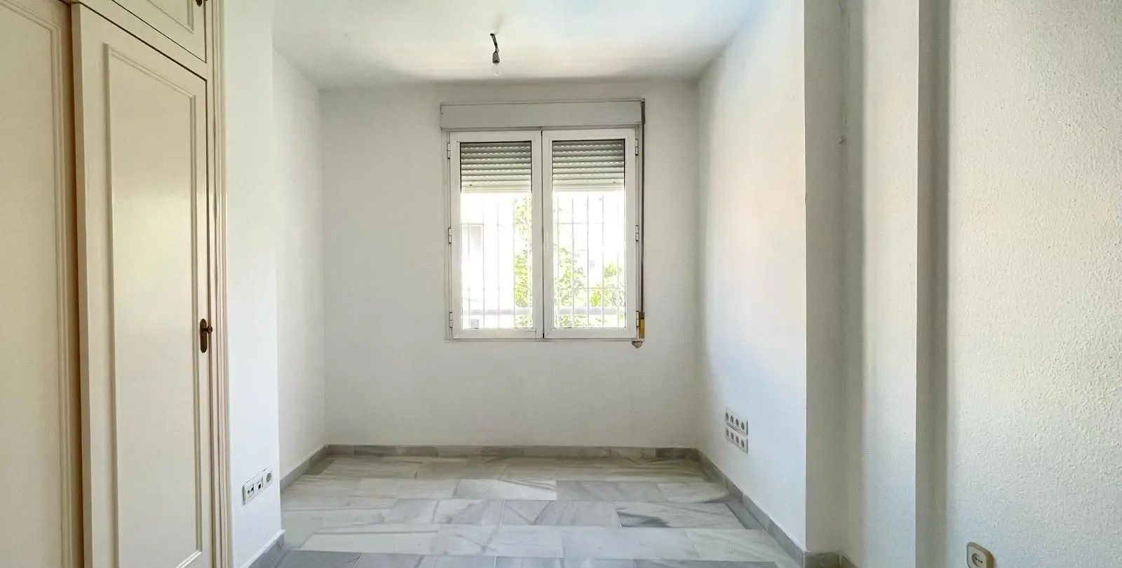 Продажа дома на две семьи в Arroyo de la Miel 38