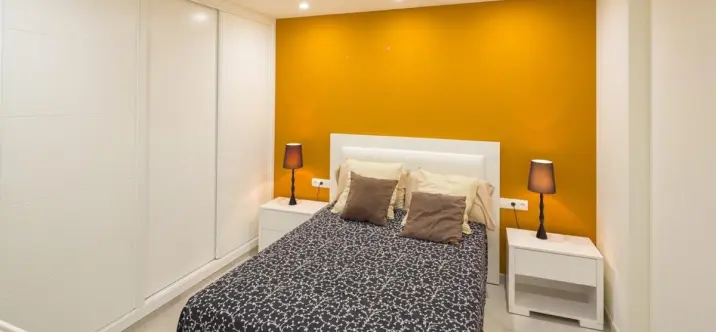 Продажа пентхауса в Nueva Andalucía 4