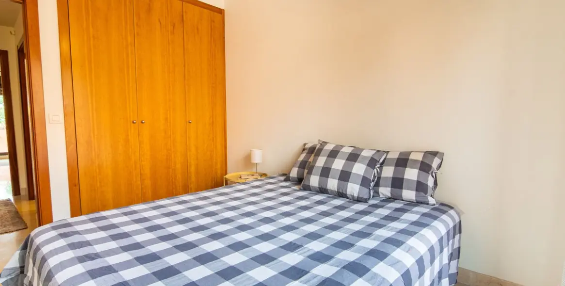 Sale of townhouse in Estepona 20