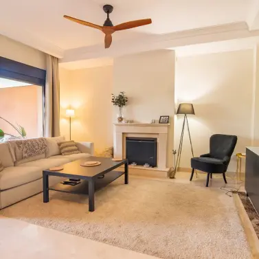 Venta de adosado en Estepona