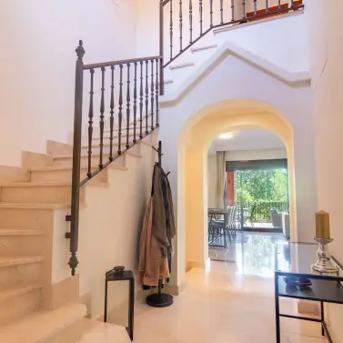 Venta de adosado en Estepona