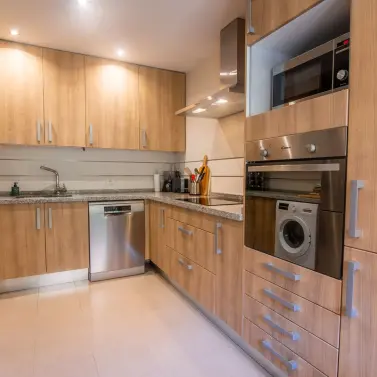 Venta de adosado en Estepona