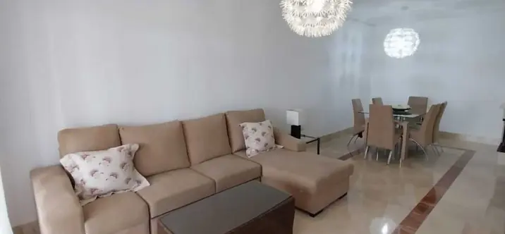 Апартаменты на первом этаже R5071156 1