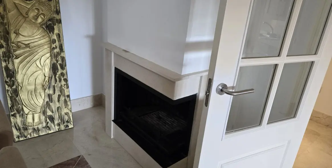 Продажа апартаментов на первом этаже в Sotogrande (район Sotogrande ) 6