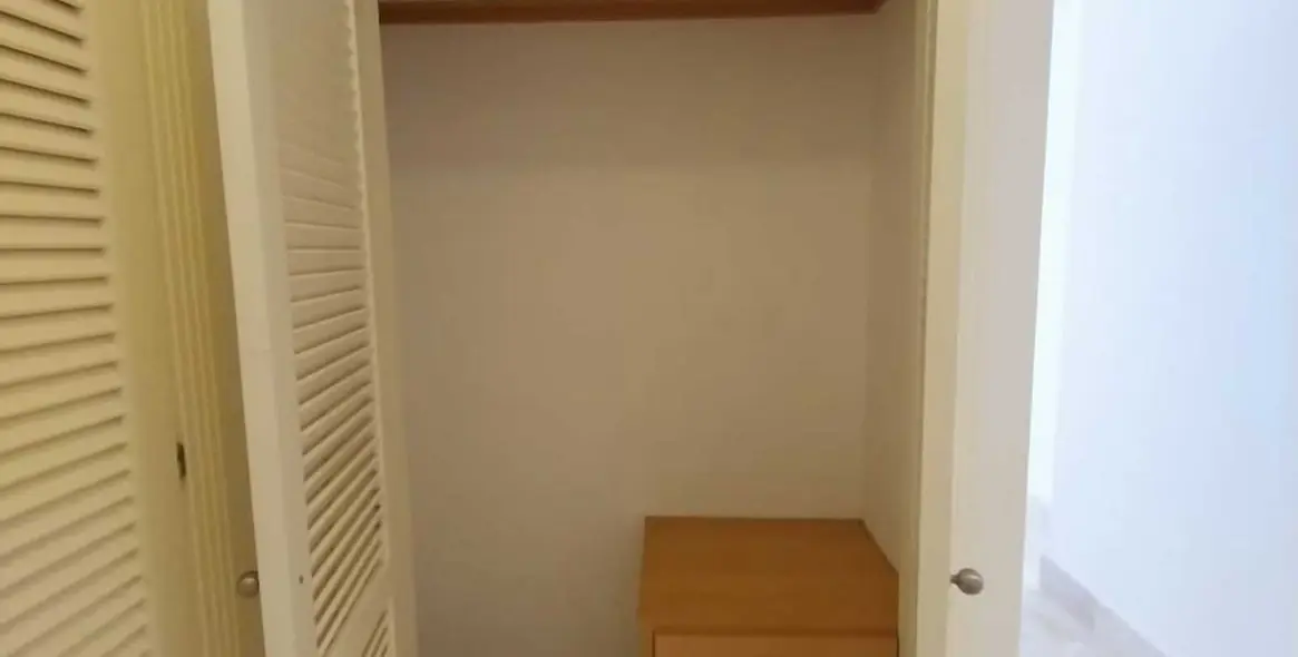 Продажа апартаментов на первом этаже в Sotogrande (район Sotogrande ) 8