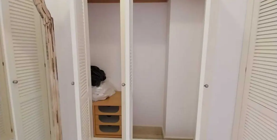 Продажа апартаментов на первом этаже в Sotogrande (район Sotogrande ) 9