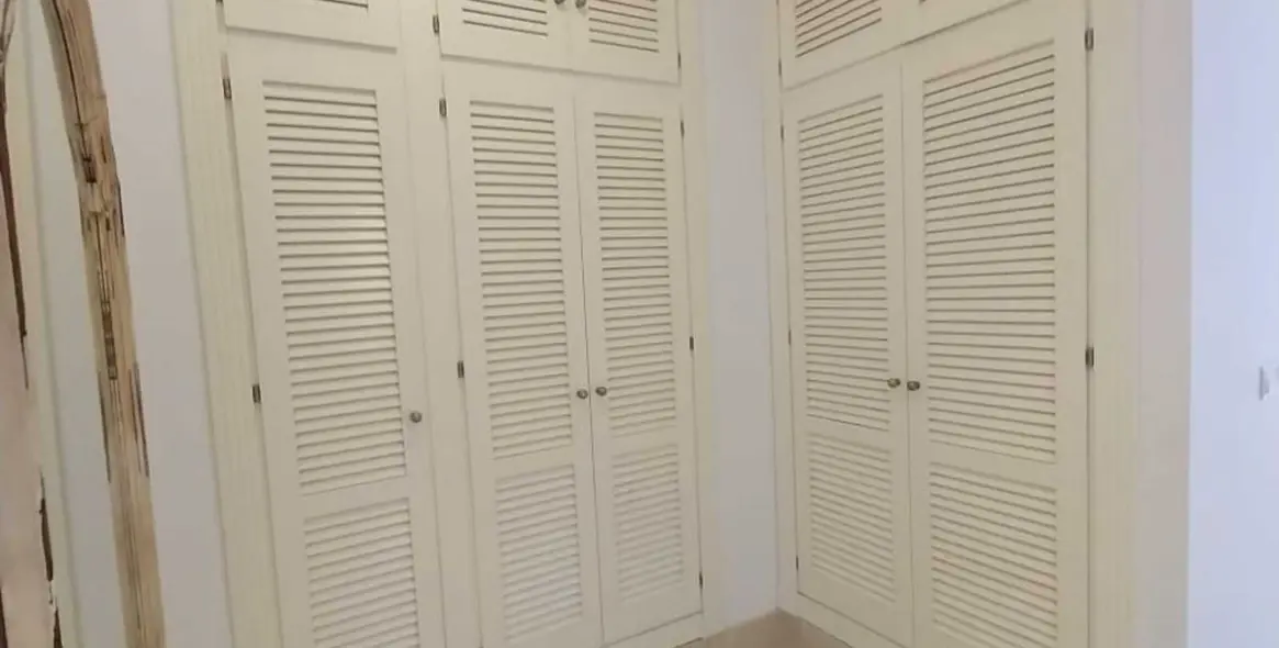 Продажа апартаментов на первом этаже в Sotogrande (район Sotogrande ) 10