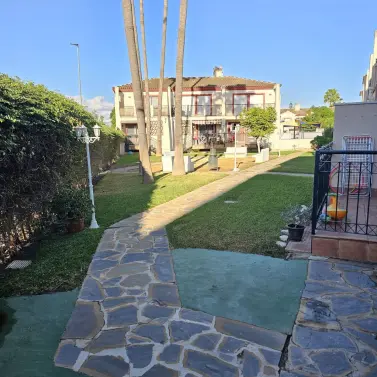 Sale of townhouse in Alhaurín de la Torre