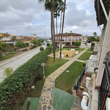 Sale of townhouse in Alhaurín de la Torre