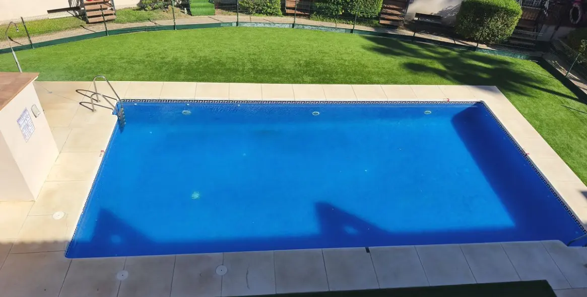 Sale of townhouse in Alhaurín de la Torre 3