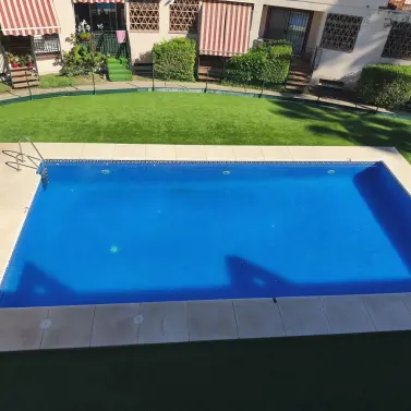 Sale of townhouse in Alhaurín de la Torre