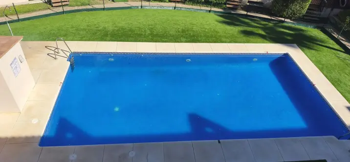 Sale of townhouse in Alhaurín de la Torre 2