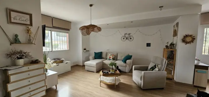 Sale of townhouse in Alhaurín de la Torre 3