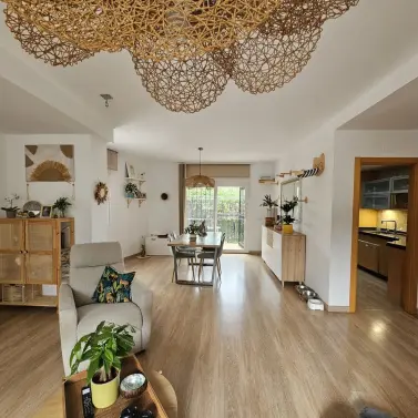 Sale of townhouse in Alhaurín de la Torre