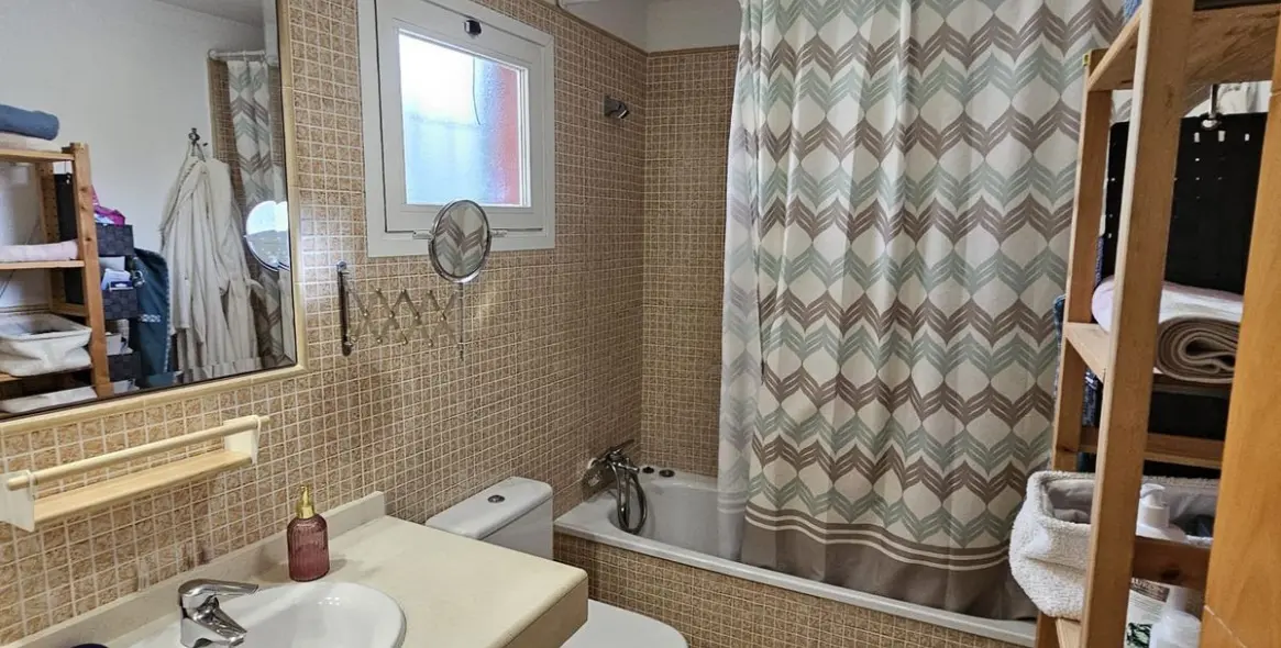 Sale of townhouse in Alhaurín de la Torre 14