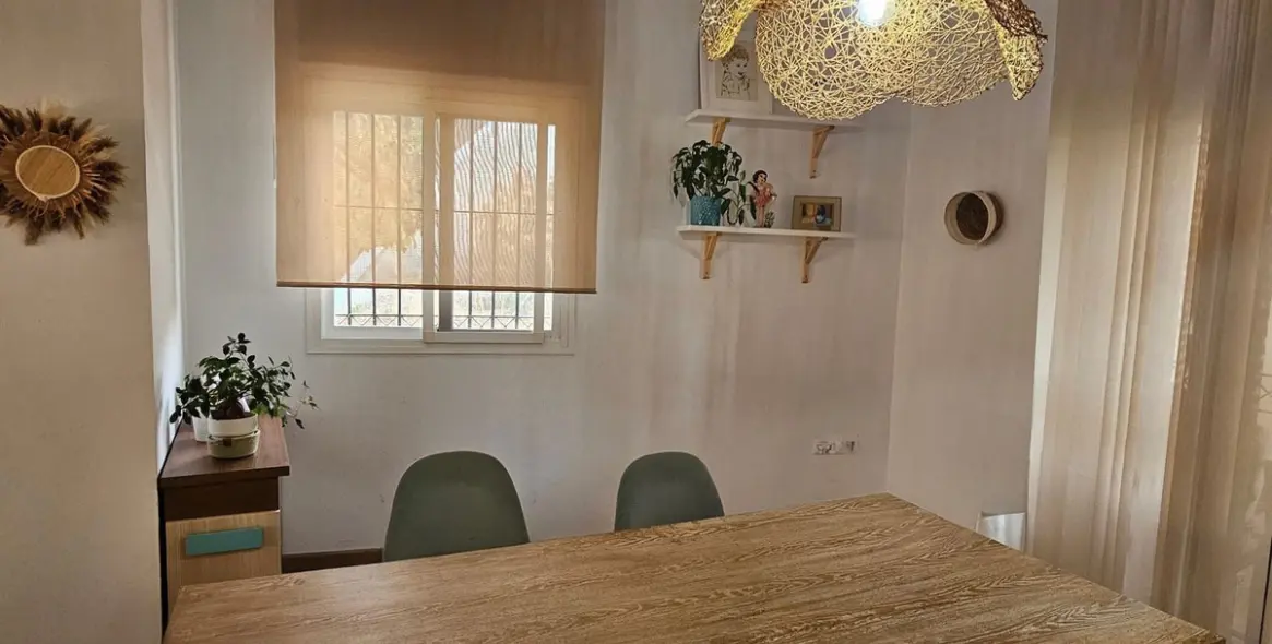 Sale of townhouse in Alhaurín de la Torre 19