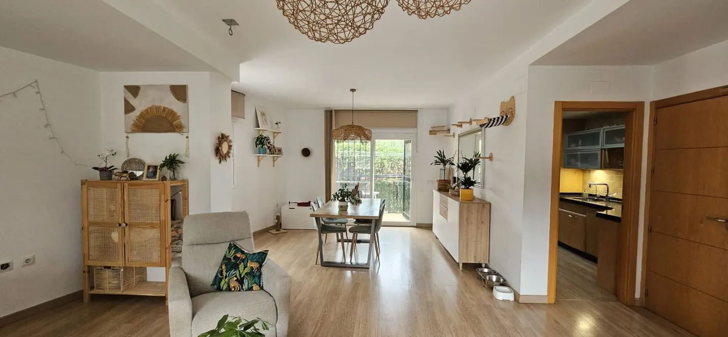 Sale of townhouse in Alhaurín de la Torre 4