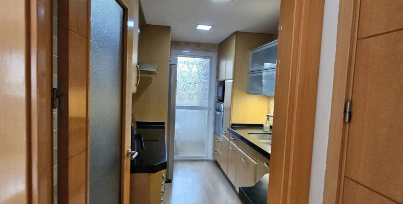 Продажа таунхауса в Alhaurín de la Torre 11