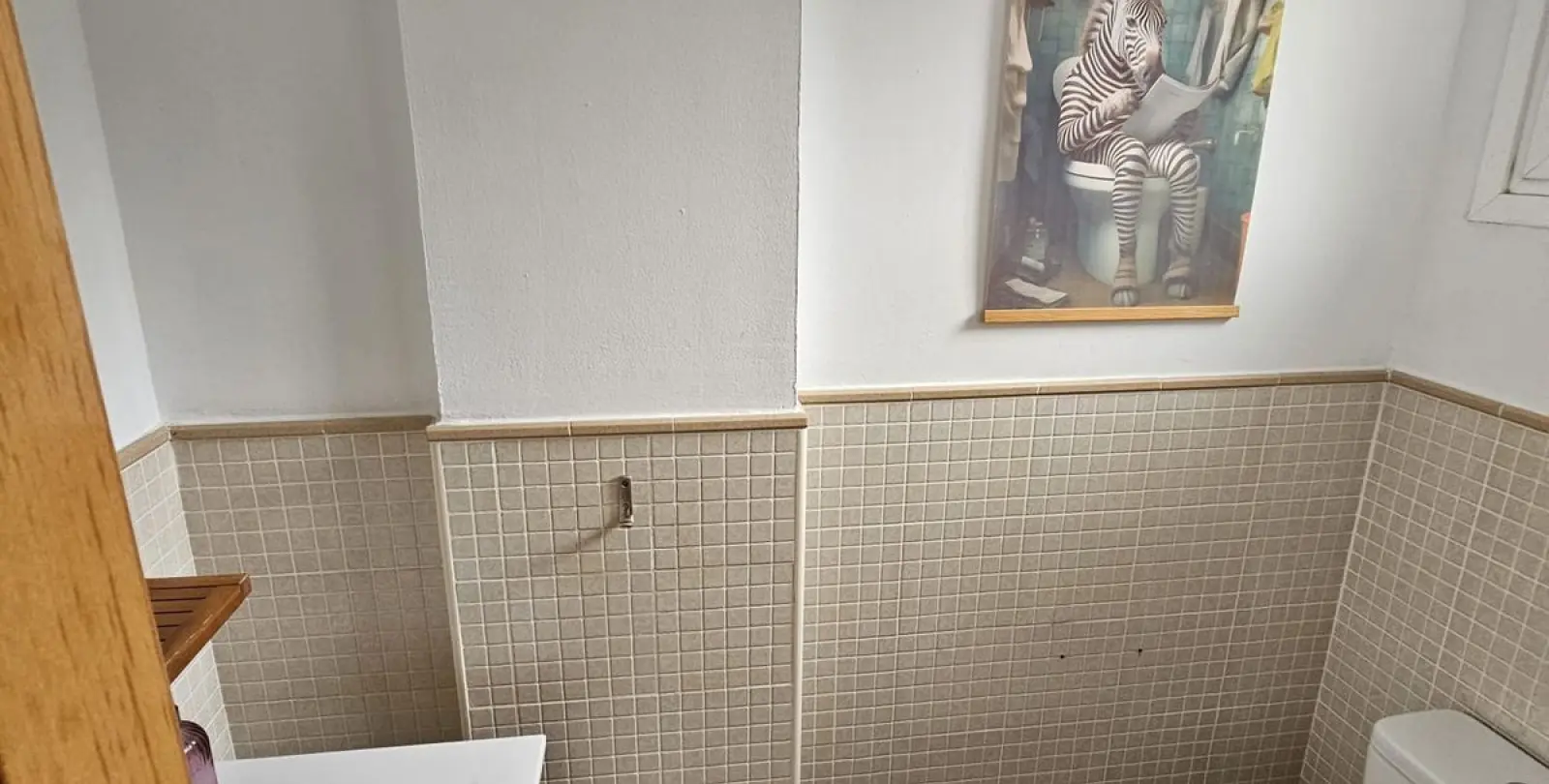 Продажа таунхауса в Alhaurín de la Torre 12