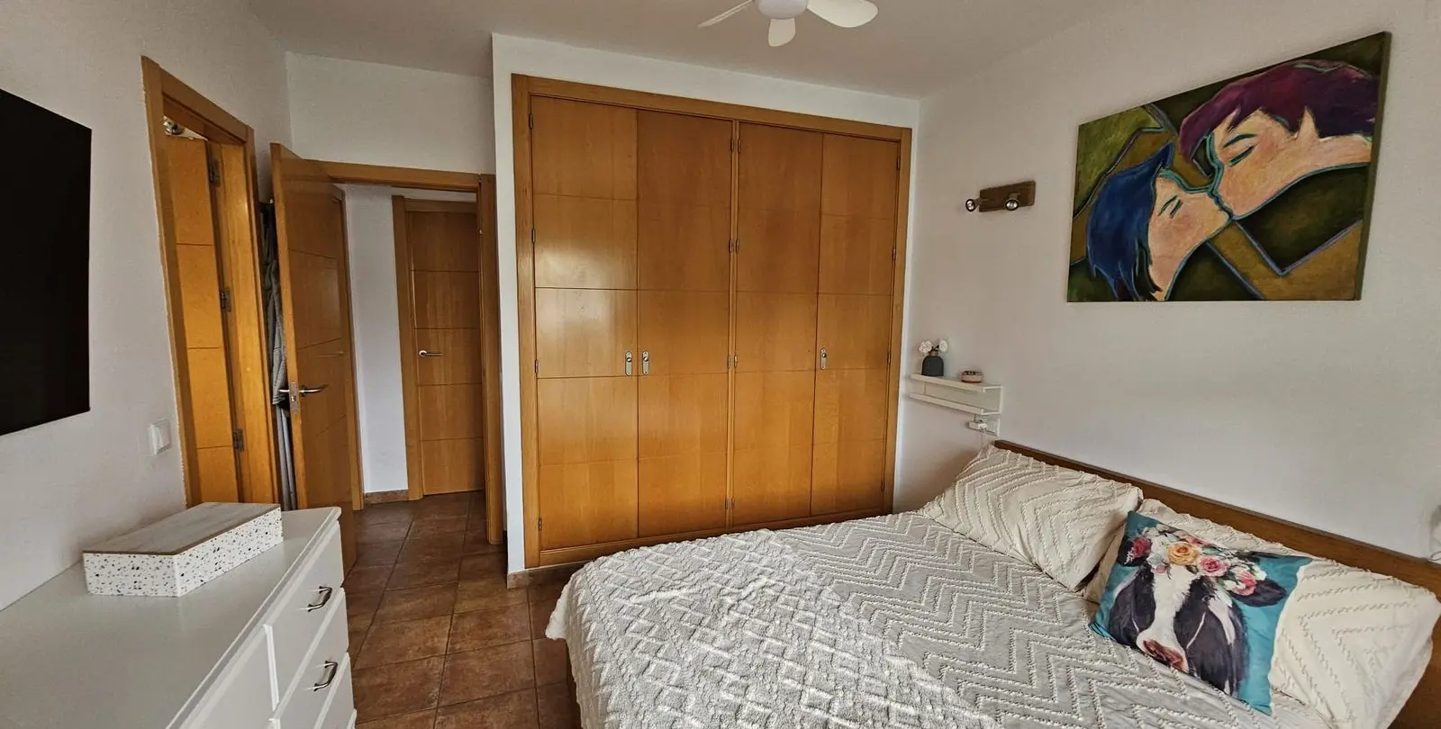 Продажа таунхауса в Alhaurín de la Torre 18