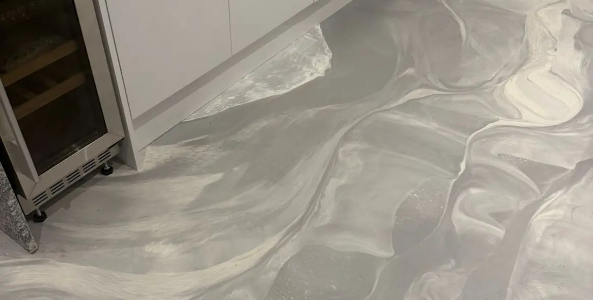 Продажа апартаментов на среднем этаже в Benahavís 7