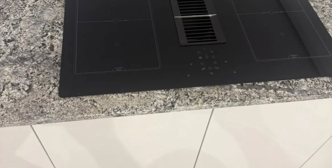 Продажа апартаментов на среднем этаже в Benahavís 11