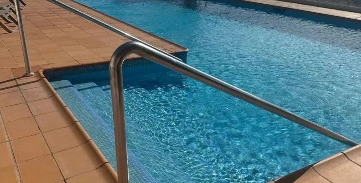 Продажа апартаментов на среднем этаже в La Quinta 1