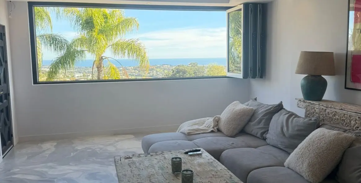 Продажа апартаментов на среднем этаже в La Quinta 2