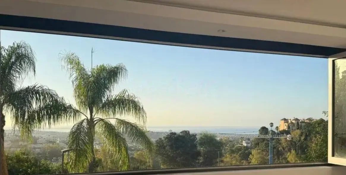 Продажа апартаментов на среднем этаже в La Quinta 3