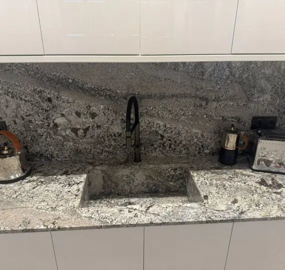 Продажа апартаментов на среднем этаже в La Quinta