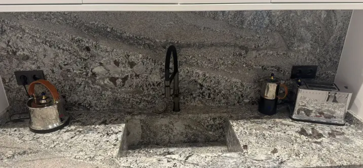 Продажа апартаментов на среднем этаже в La Quinta 4