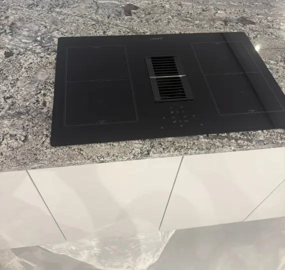 Продажа апартаментов на среднем этаже в La Quinta