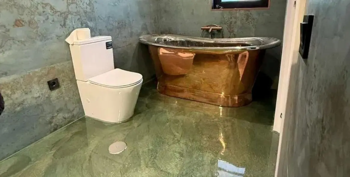 Продажа апартаментов на среднем этаже в La Quinta 9