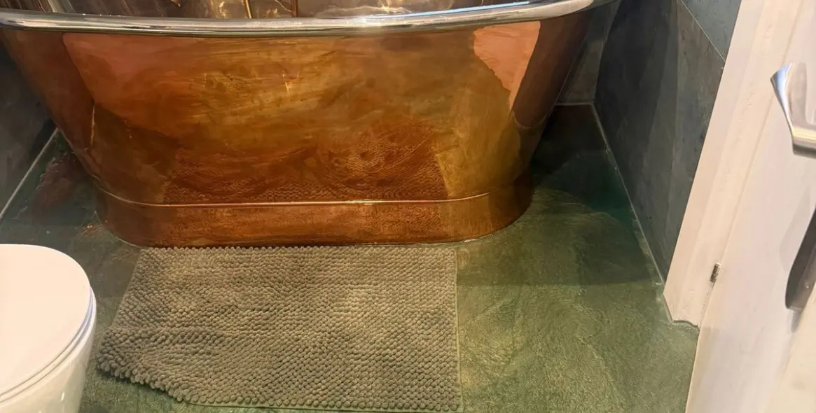 Продажа апартаментов на среднем этаже в La Quinta 10