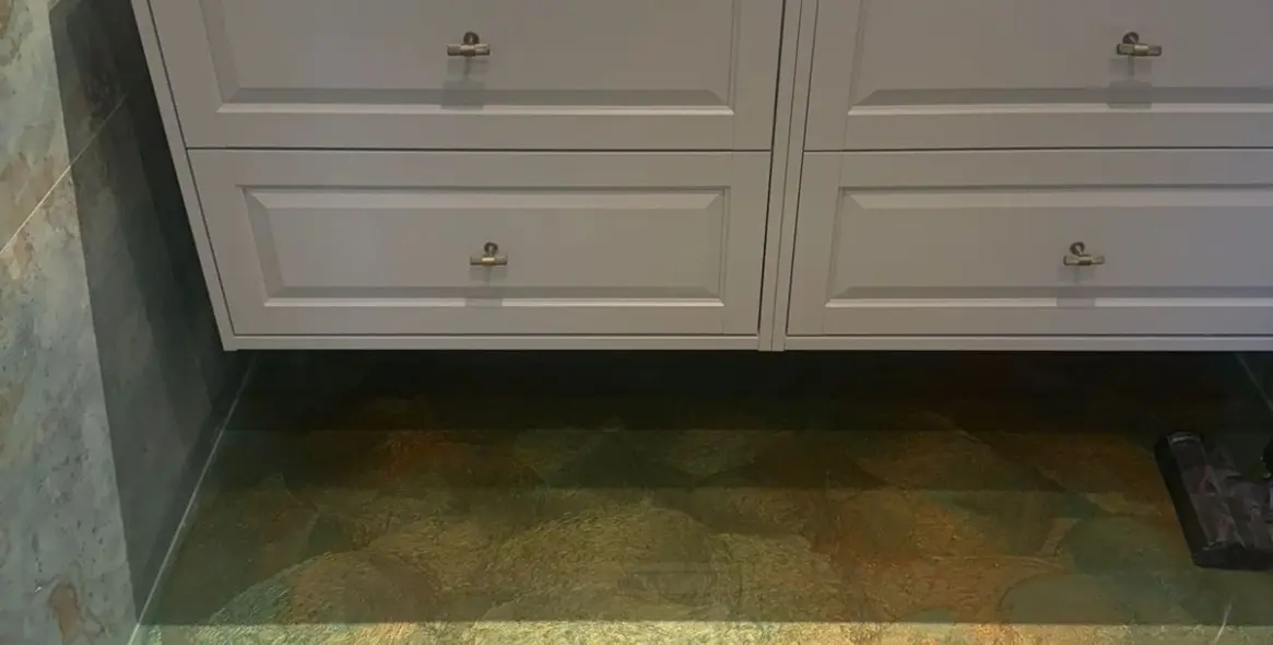 Продажа апартаментов на среднем этаже в La Quinta 11