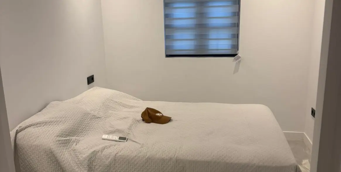 Продажа апартаментов на среднем этаже в La Quinta 12