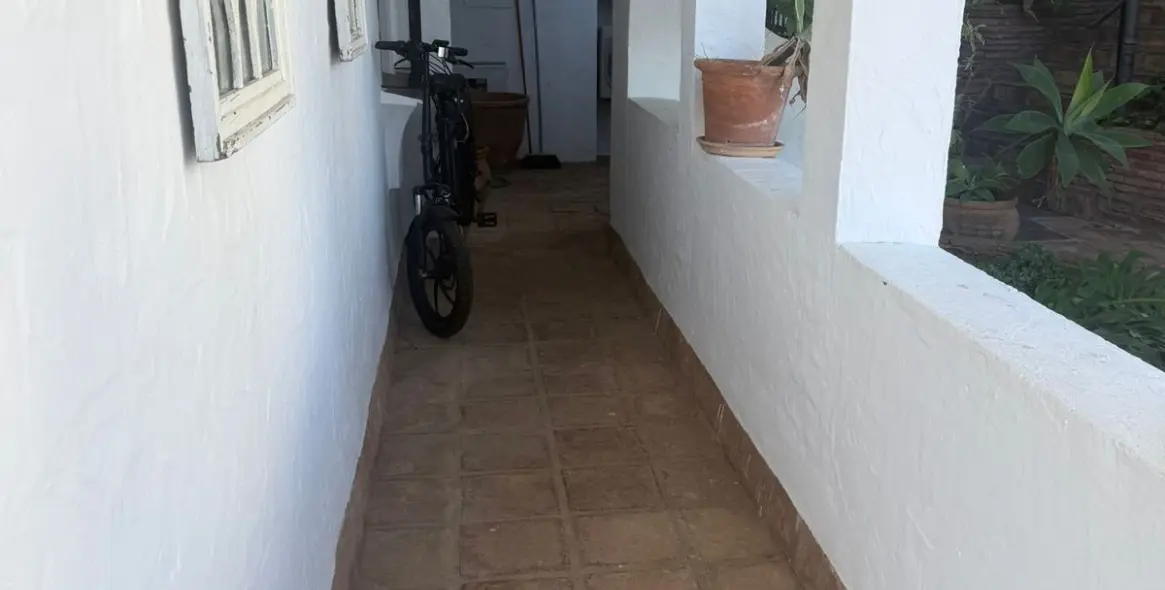 Продажа апартаментов на среднем этаже в La Quinta 14