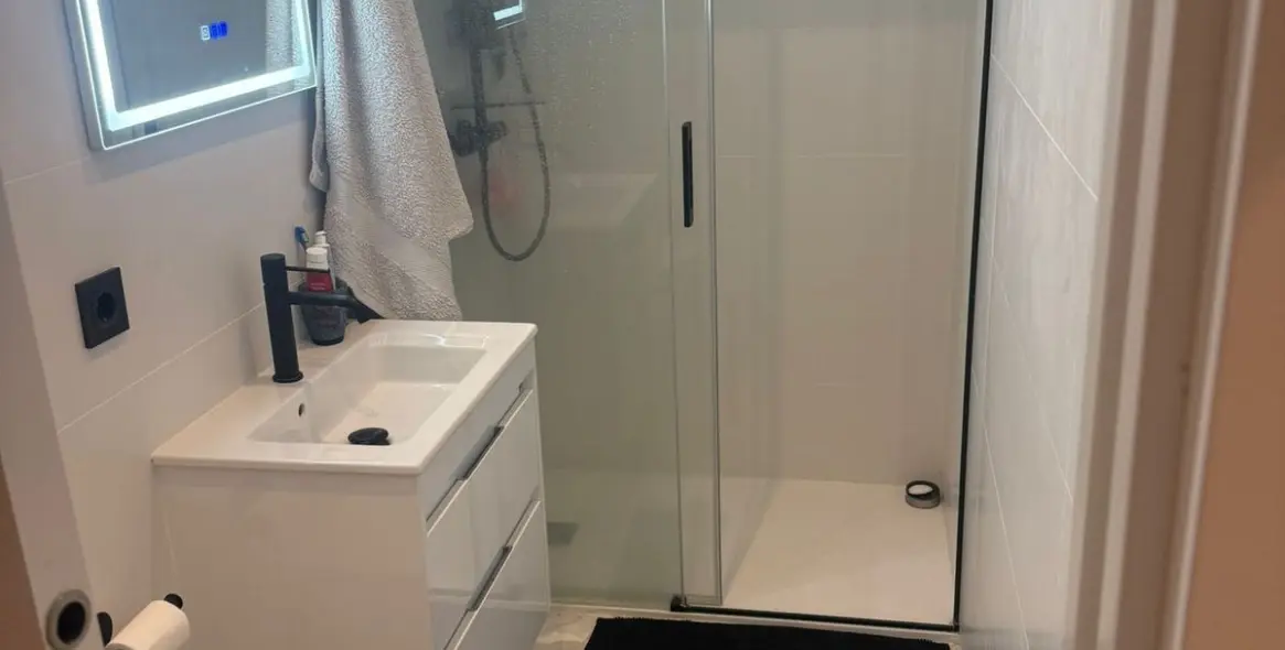 Продажа апартаментов на среднем этаже в La Quinta 15