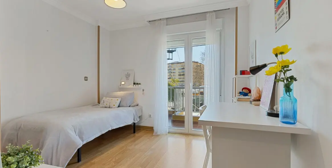 Sale of semi-detached house in Fuengirola 12