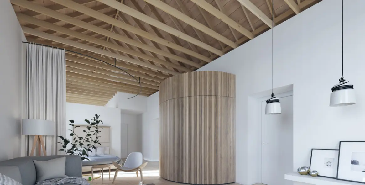 Sale of ground floor apartment in Málaga Este 2