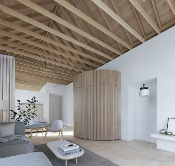 Продажа апартаментов на первом этаже в Málaga Este