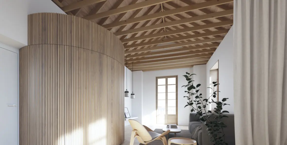 Sale of ground floor apartment in Málaga Este 3