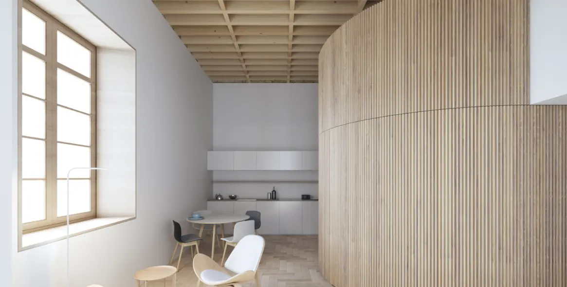 Sale of ground floor apartment in Málaga Este 4