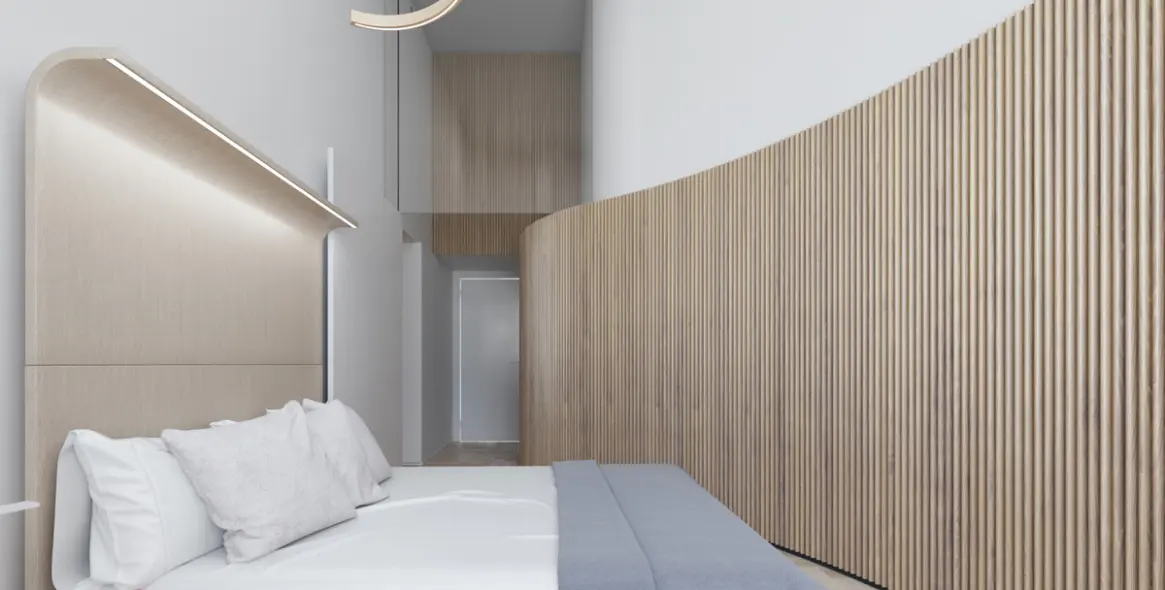 Sale of ground floor apartment in Málaga Este 5