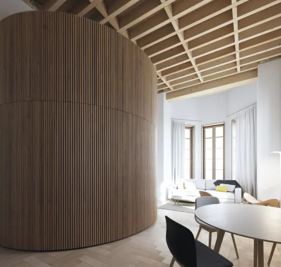 Продажа апартаментов на первом этаже в Málaga Este