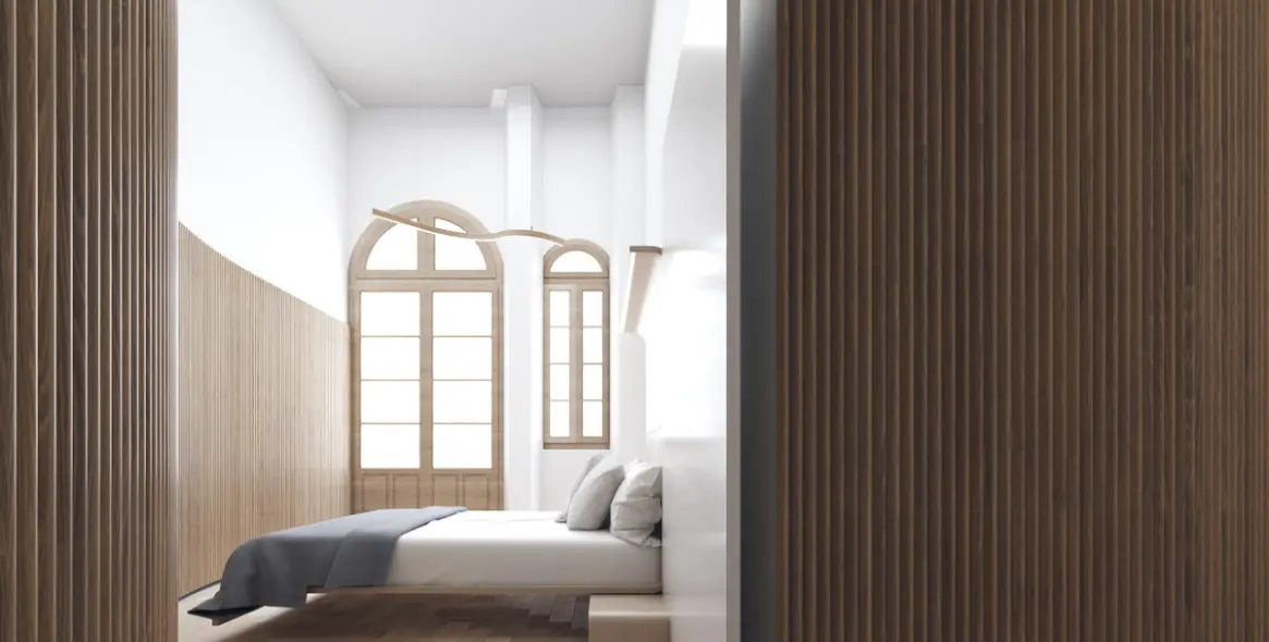 Sale of ground floor apartment in Málaga Este 7