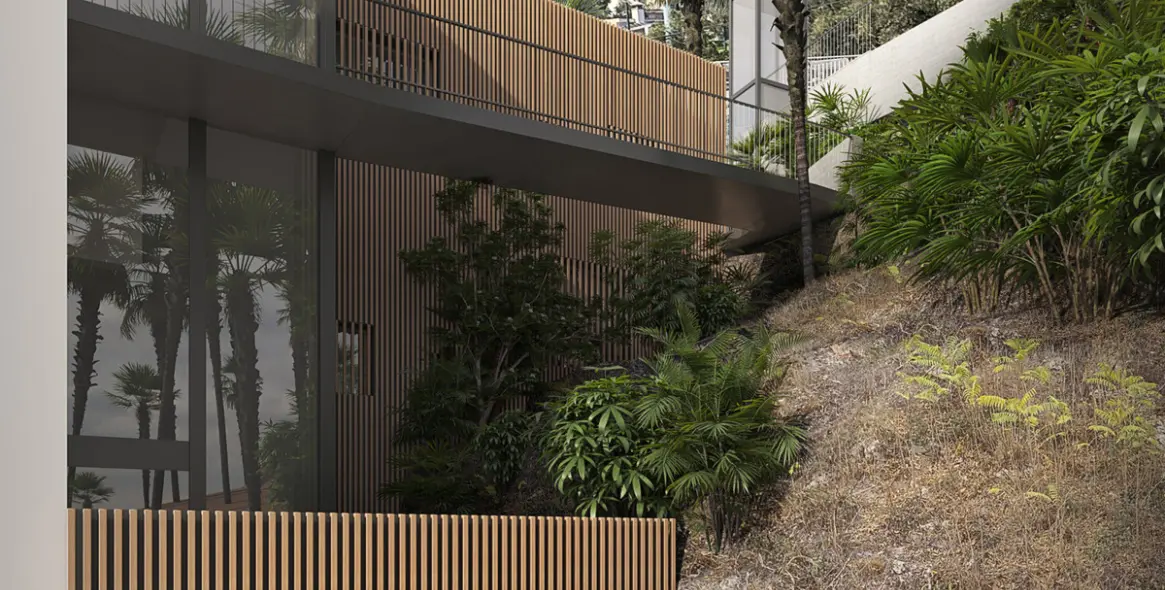 Sale of ground floor apartment in Málaga Este 10