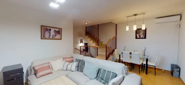 Sale of semi-detached house in Vélez-Málaga 0