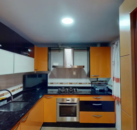 Sale of semi-detached house in Vélez-Málaga